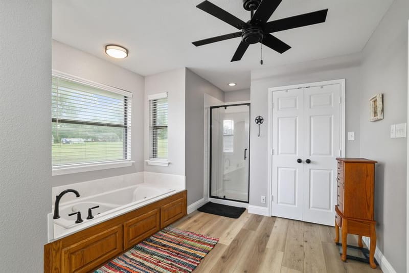 2515 Taylor Boulevard, Anna TX 75409 - Photo 13