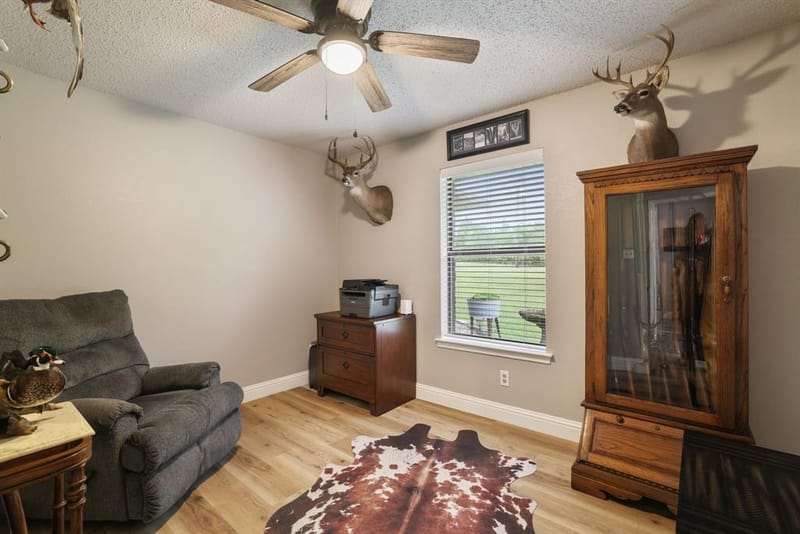2515 Taylor Boulevard, Anna TX 75409 - Photo 17