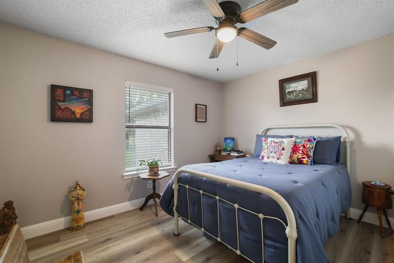 2515 Taylor Boulevard, Anna TX 75409 - Photo 16