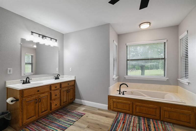 2515 Taylor Boulevard, Anna TX 75409 - Photo 12