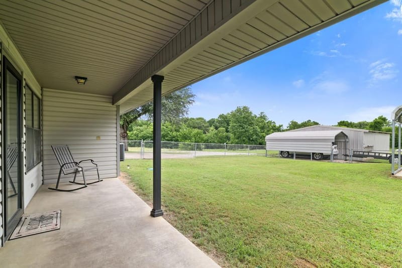 2515 Taylor Boulevard, Anna TX 75409 - Photo 26