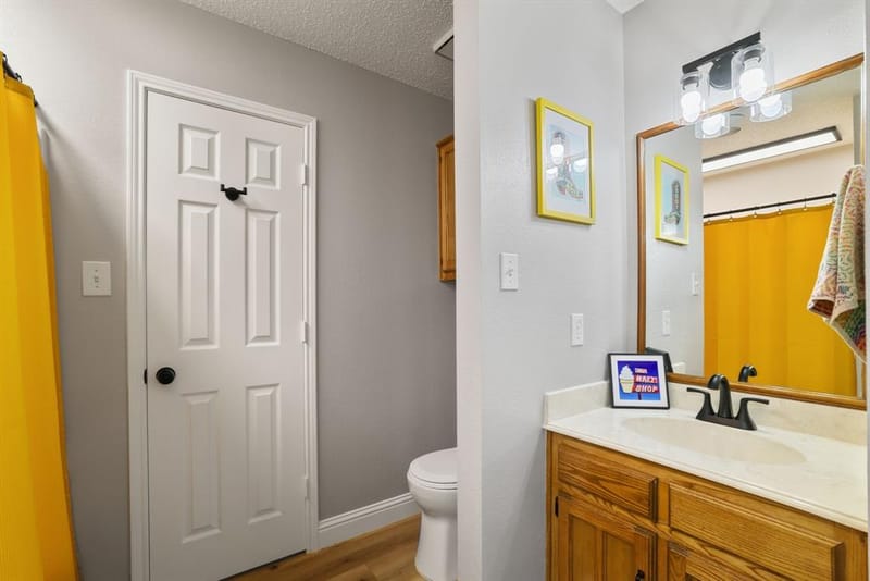 2515 Taylor Boulevard, Anna TX 75409 - Photo 22
