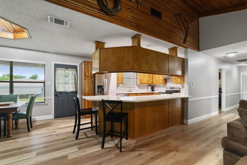 2515 Taylor Boulevard, Anna TX 75409 - Photo 7
