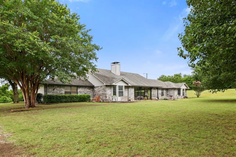 2515 Taylor Boulevard, Anna TX 75409 - Photo 3