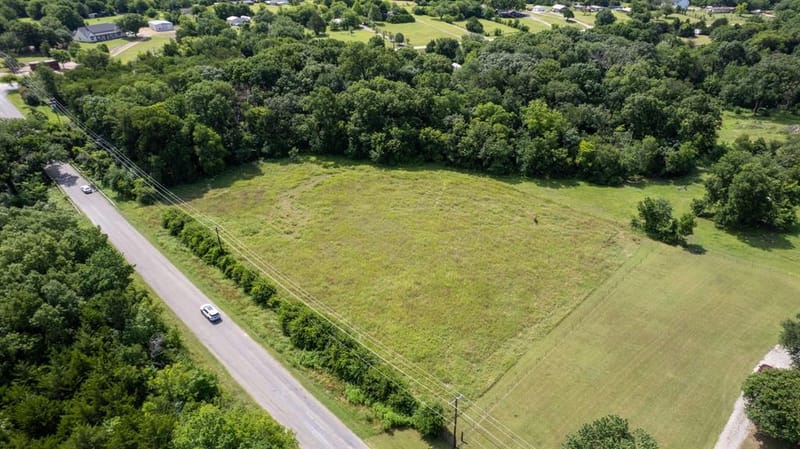 2515 Taylor Boulevard, Anna TX 75409 - Photo 36