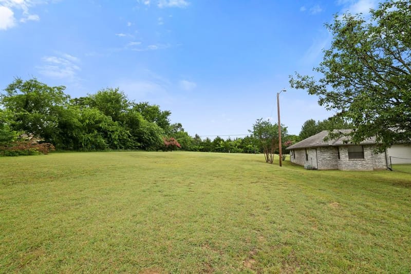 2515 Taylor Boulevard, Anna TX 75409 - Photo 32