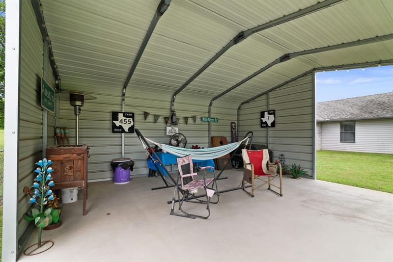 2515 Taylor Boulevard, Anna TX 75409 - Photo 28