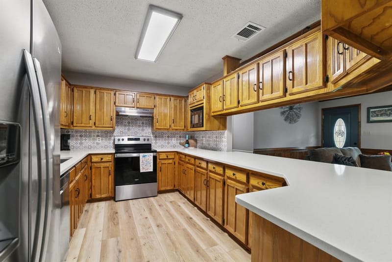 2515 Taylor Boulevard, Anna TX 75409 - Photo 9