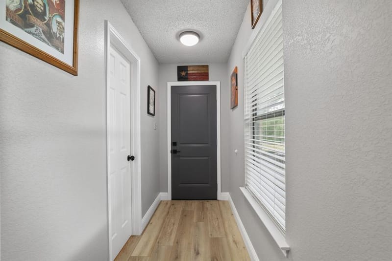 2515 Taylor Boulevard, Anna TX 75409 - Photo 24