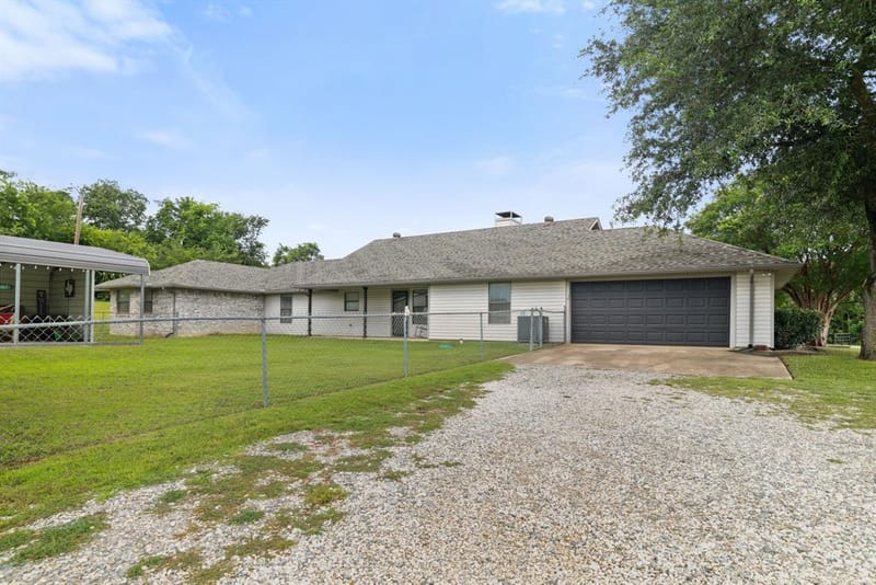 2515 Taylor Boulevard, Anna TX 75409 - Photo 30