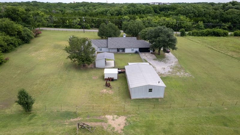 2515 Taylor Boulevard, Anna TX 75409 - Photo 34