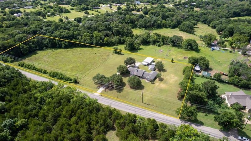 2515 Taylor Boulevard, Anna TX 75409 - Photo 38