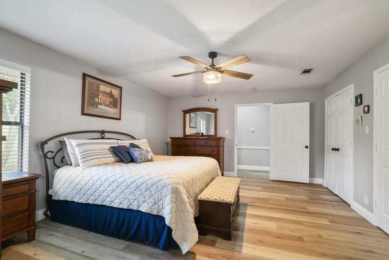2515 Taylor Boulevard, Anna TX 75409 - Photo 10