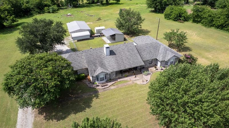 2515 Taylor Boulevard, Anna TX 75409 - Photo 33