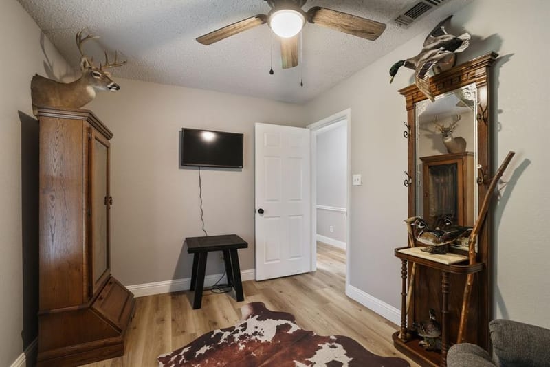 2515 Taylor Boulevard, Anna TX 75409 - Photo 18