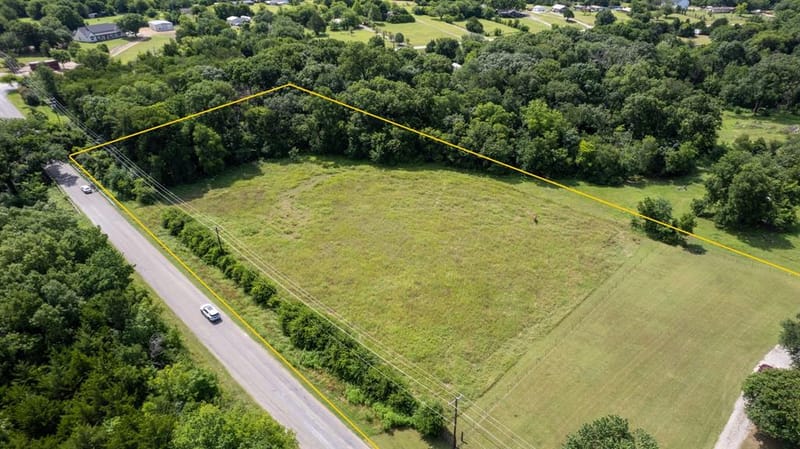 2515 Taylor Boulevard, Anna TX 75409 - Photo 37
