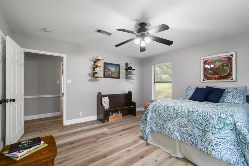 2515 Taylor Boulevard, Anna TX 75409 - Photo 15