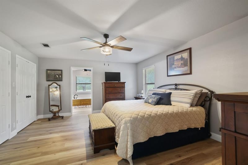 2515 Taylor Boulevard, Anna TX 75409 - Photo 11