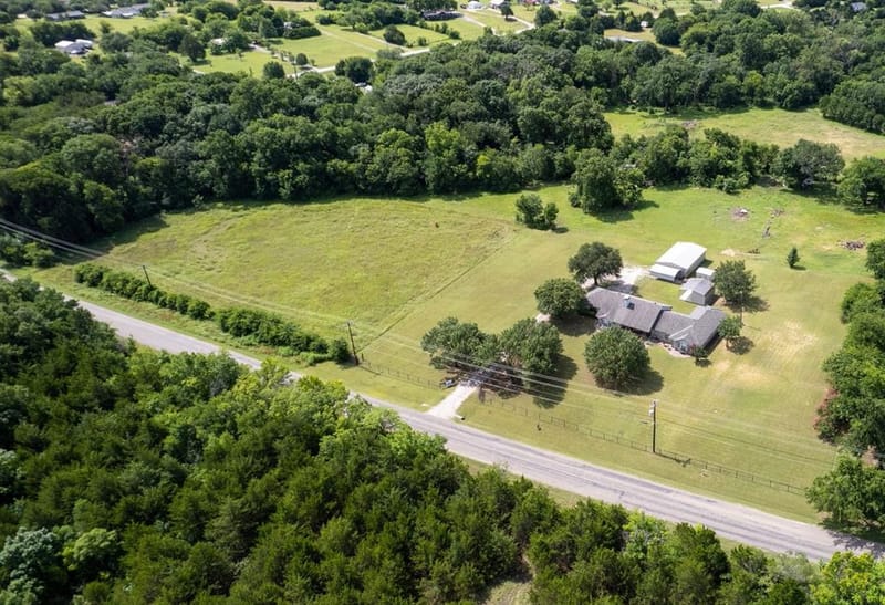 2515 Taylor Boulevard, Anna TX 75409 - Photo 35