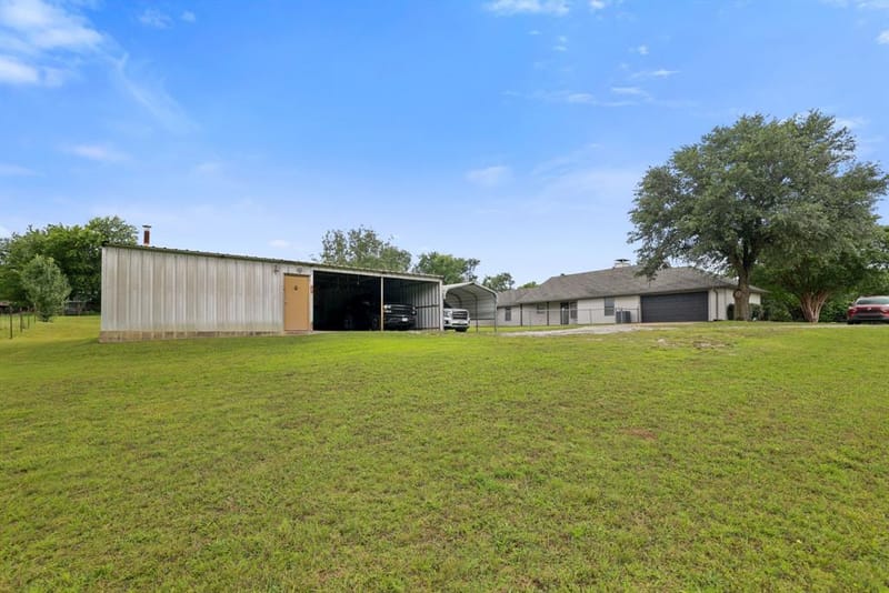2515 Taylor Boulevard, Anna TX 75409 - Photo 31