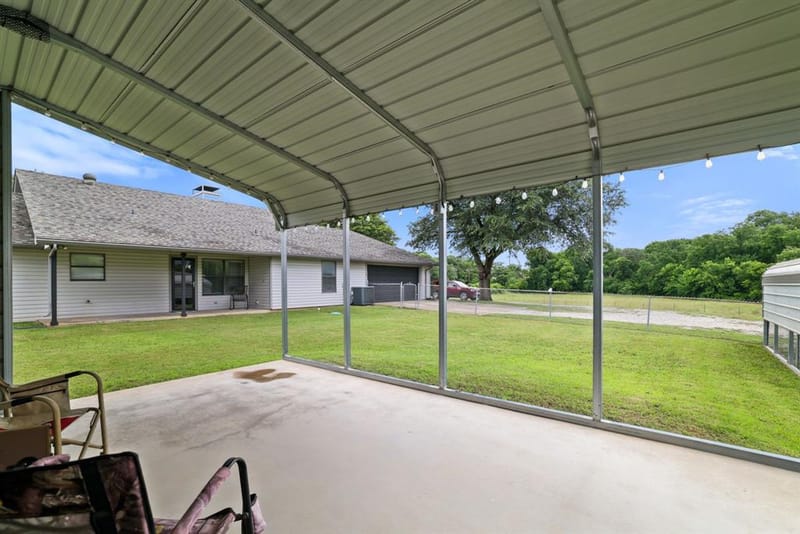 2515 Taylor Boulevard, Anna TX 75409 - Photo 29