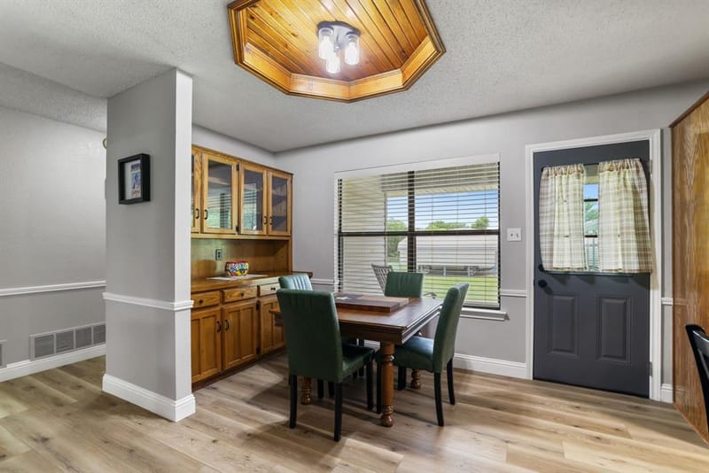 2515 Taylor Boulevard, Anna TX 75409 - Photo 8