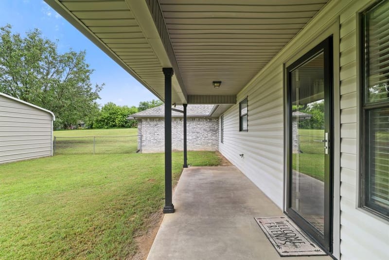 2515 Taylor Boulevard, Anna TX 75409 - Photo 25