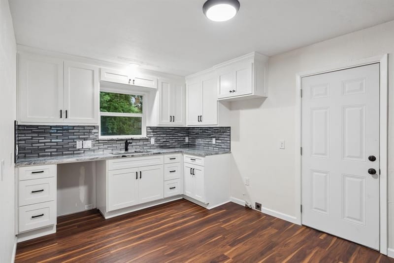 7705 Navajo Trail # 7709, Lake Worth TX 76135 - Photo 6