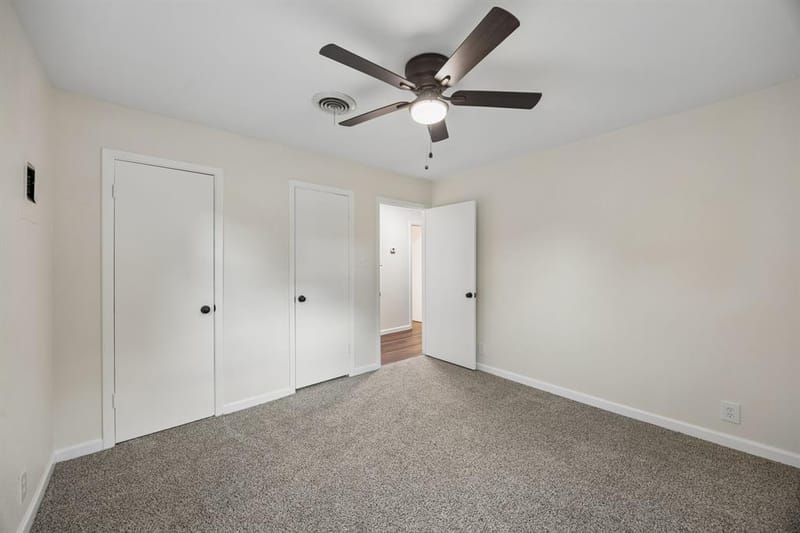 7705 Navajo Trail # 7709, Lake Worth TX 76135 - Photo 9
