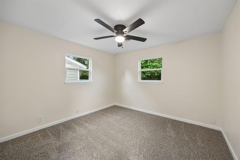 7705 Navajo Trail # 7709, Lake Worth TX 76135 - Photo 10