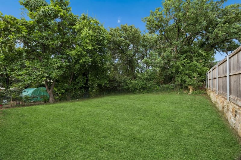 7705 Navajo Trail # 7709, Lake Worth TX 76135 - Photo 14
