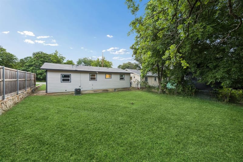 7705 Navajo Trail # 7709, Lake Worth TX 76135 - Photo 15