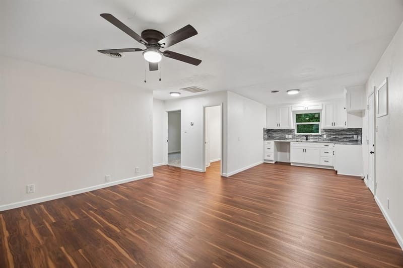 7705 Navajo Trail # 7709, Lake Worth TX 76135 - Photo 4