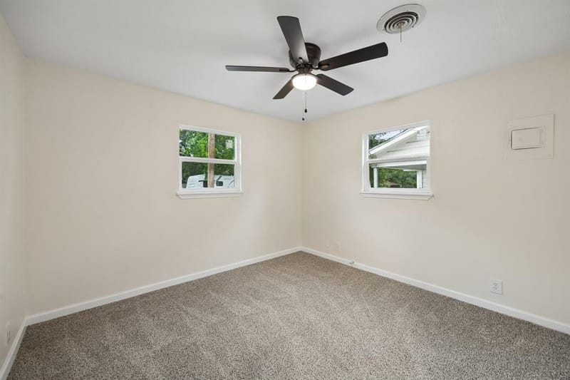 7705 Navajo Trail # 7709, Lake Worth TX 76135 - Photo 8
