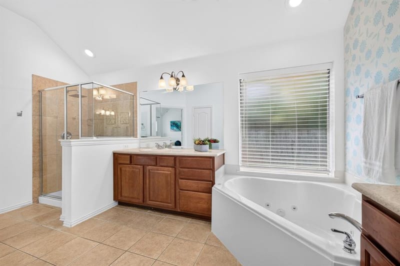 10906 Ascot Drive, Frisco TX 75033 - Photo 23