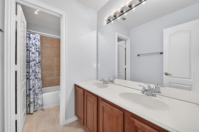 10906 Ascot Drive, Frisco TX 75033 - Photo 27