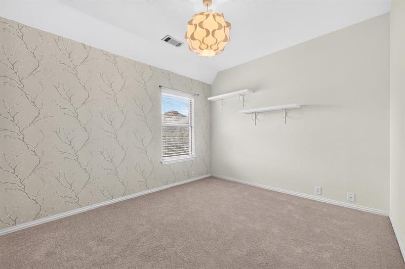 10906 Ascot Drive, Frisco TX 75033 - Photo 26