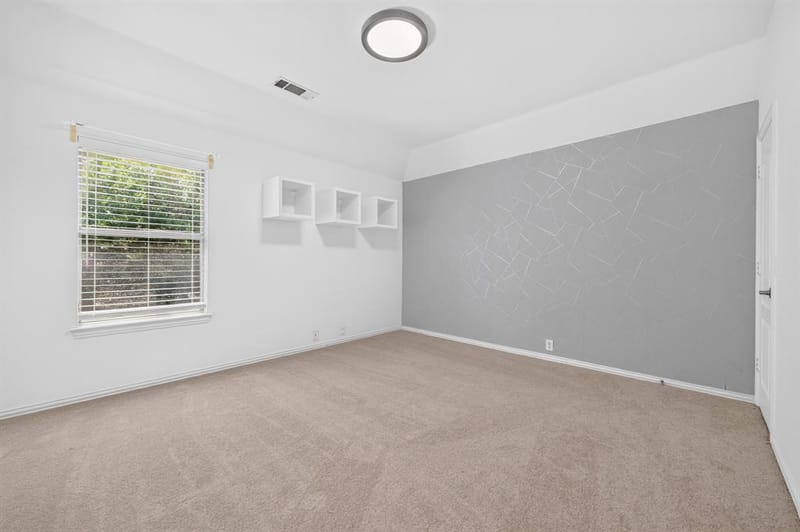 10906 Ascot Drive, Frisco TX 75033 - Photo 28