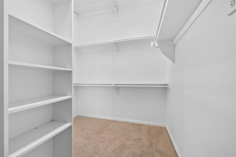 10906 Ascot Drive, Frisco TX 75033 - Photo 24