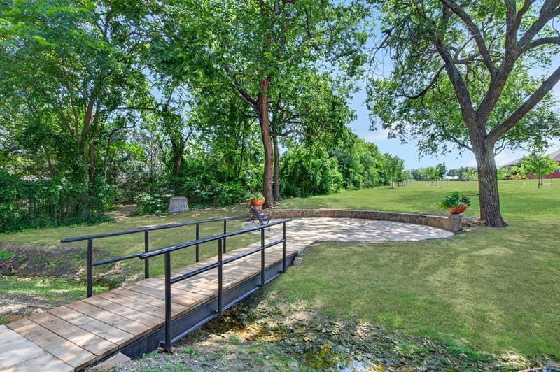 10906 Ascot Drive, Frisco TX 75033 - Photo 34