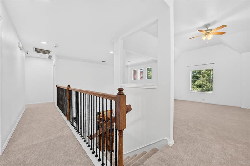 10906 Ascot Drive, Frisco TX 75033 - Photo 18