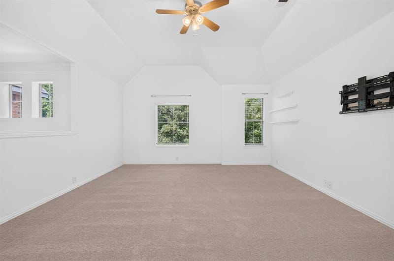 10906 Ascot Drive, Frisco TX 75033 - Photo 19