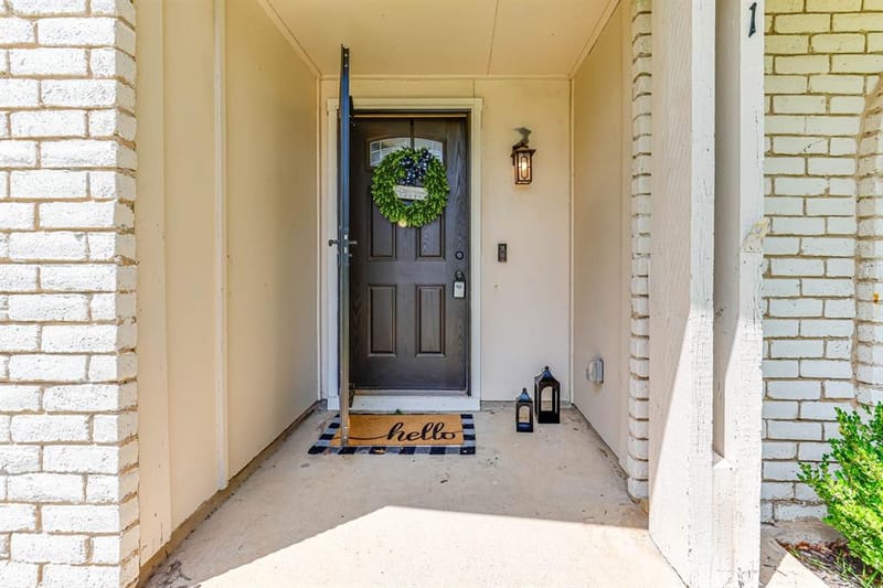 2021 Emory Oak Drive, Carrollton TX 75007 - Photo 23