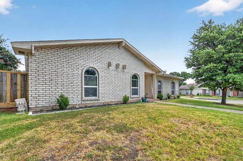 2021 Emory Oak Drive, Carrollton TX 75007 - Photo 27
