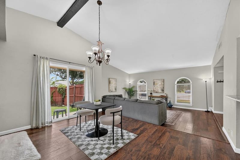 2021 Emory Oak Drive, Carrollton TX 75007 - Photo 2