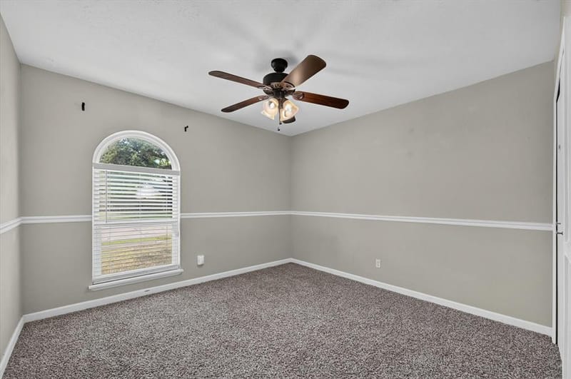 2021 Emory Oak Drive, Carrollton TX 75007 - Photo 13