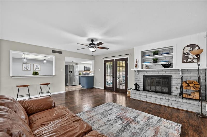 2021 Emory Oak Drive, Carrollton TX 75007 - Photo 17