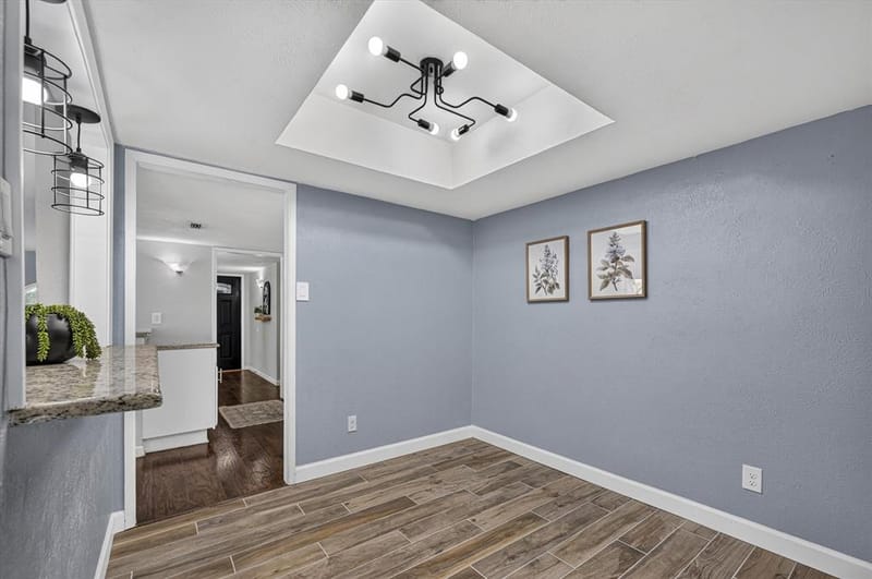 2021 Emory Oak Drive, Carrollton TX 75007 - Photo 16
