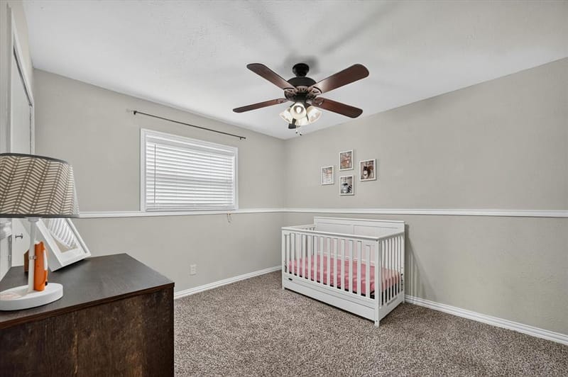 2021 Emory Oak Drive, Carrollton TX 75007 - Photo 12