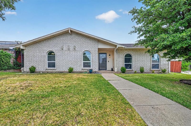 2021 Emory Oak Drive, Carrollton TX 75007 - Photo 26